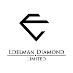Edelman Diamond icon