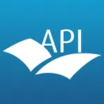 API Leaders icon