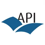 API Learners icon