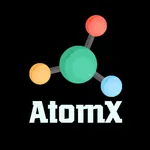 AtomX Mobile icon