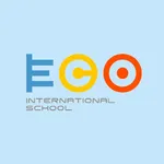 Eco Staff icon