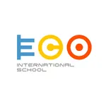 Eco International School icon