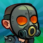 Zombie Clicker icon