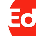 Edenred icon