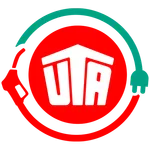 Edenred UTA icon