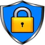 Encriptador Nosrede icon