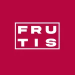 FRUTIS icon