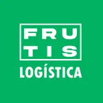 FRUTIS Logistics icon
