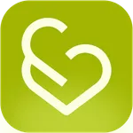 VerLife icon