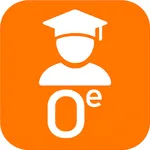 Oficina Escolar Alumnos icon