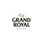 GRG Retailer App Prod icon