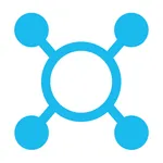 edgeConnected Installer App icon