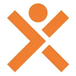 edgeConX icon