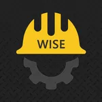 WISEGuy icon