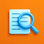 Ai Detector: Humanize Ai icon