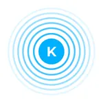 Men Kegel Trainer icon