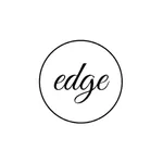 Edge Exercises icon