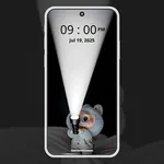 Labubu Wallpaper Labubu Draw icon