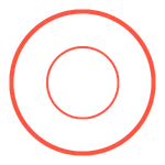 Sound Meter for Android icon