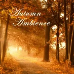 Autumn Ambience icon