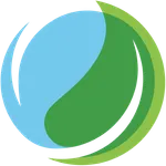 EdgeZero icon