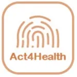 Act4Health-UT icon