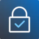 Scan4Check icon