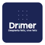 Ventas Drimer icon