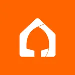 Edi icon