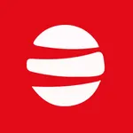 AquaFerlo icon