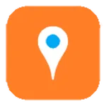 BoxWay icon