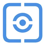 AquaMet icon