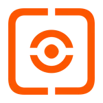 AquaWay icon