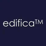 edifica icon