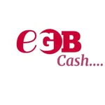 EGB CASH icon
