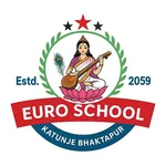 EuroKids & Euro School BKT icon