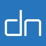 Institute MGMT System icon