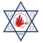 Madan Ashrit icon