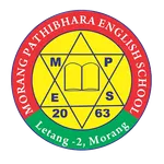 Morang Pathibhara School icon