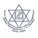 Shree Janata Model S.S. icon