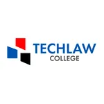 Tech Law College icon