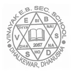 VINAYAK E.B.S.SCHOOL DHALKEWAR icon