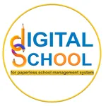EDigitalSchools - Parents App icon