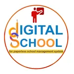 EDigitalSchools - Teachers App icon