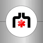SmartEK63 icon