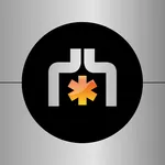 The Mind icon
