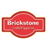 Brickstone Cafe icon