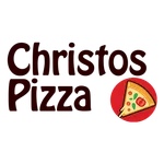 Christos Pizza icon