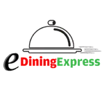eDiningExpress Admin icon