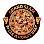 Grand Slam Pizza icon